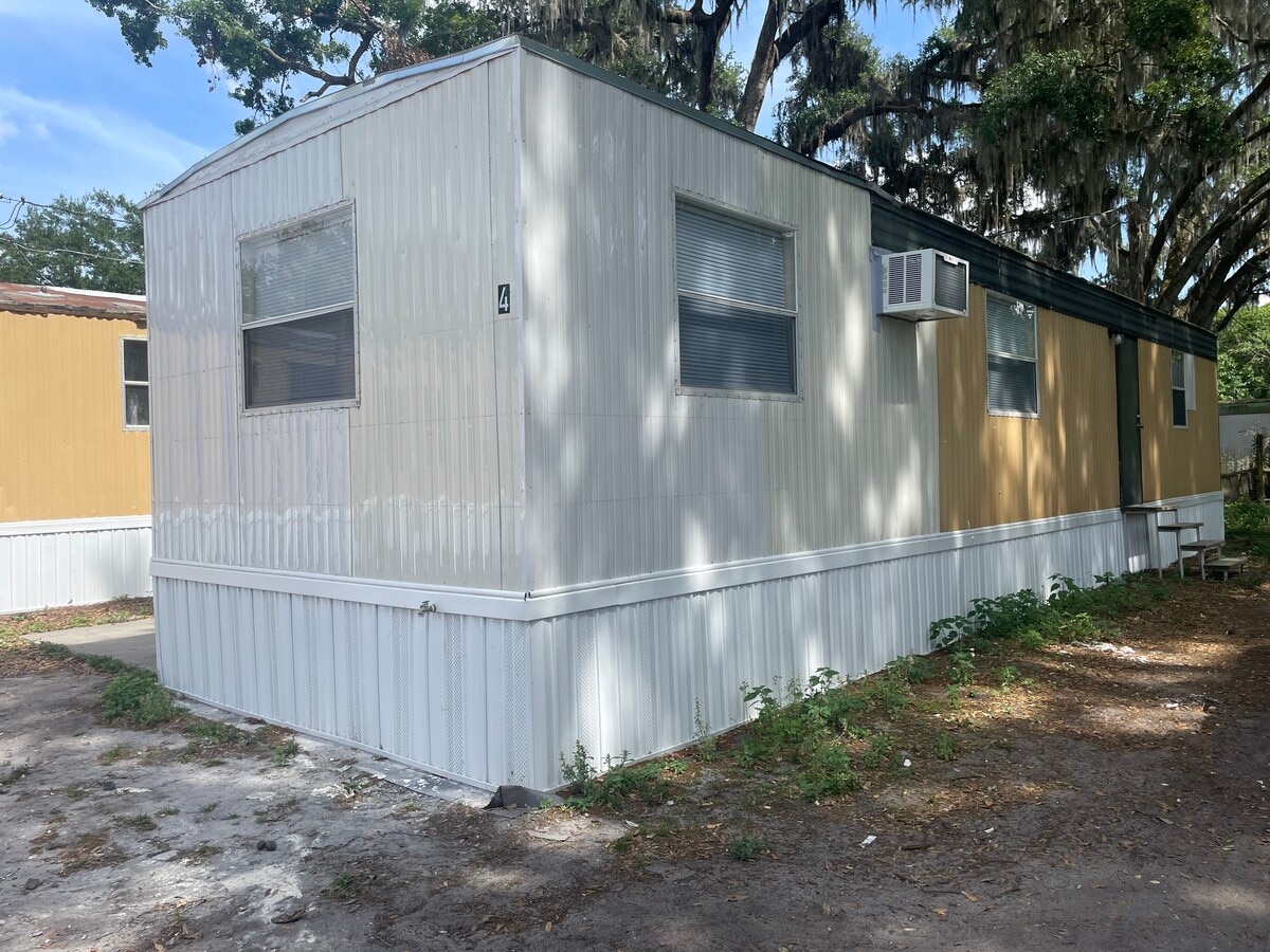 Photo - 2503 Tanglewood St House