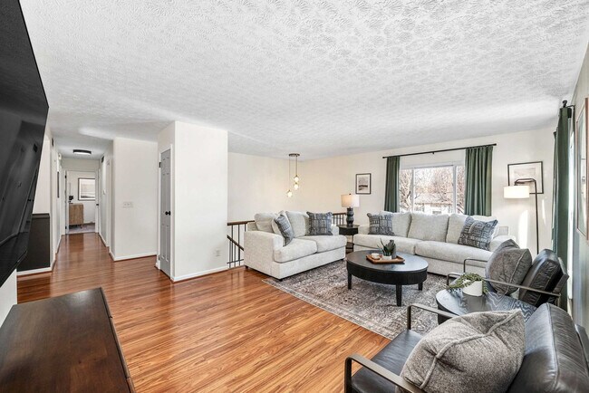 3491 Danbury Rd Unit SI ID1496136P