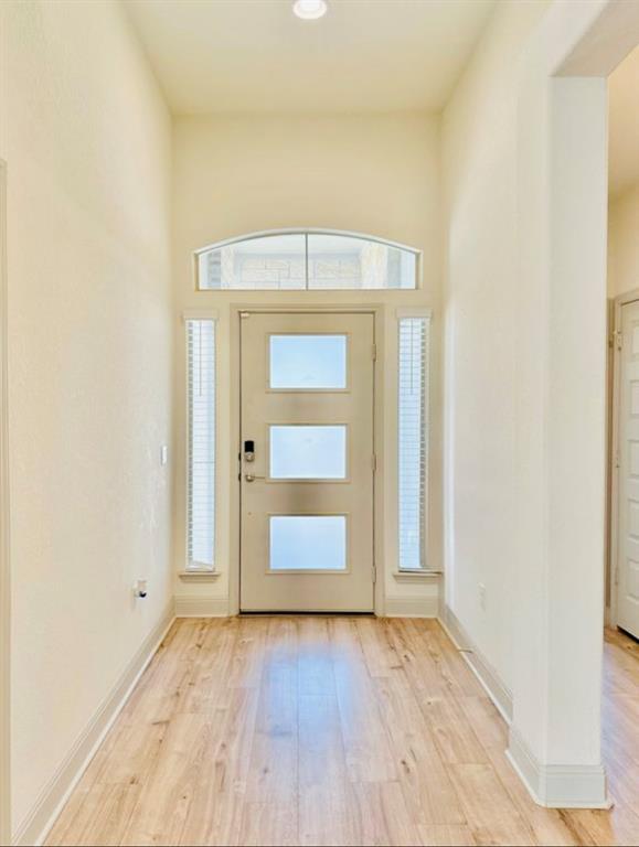 Photo - 18321 Anicio Gallo Dr