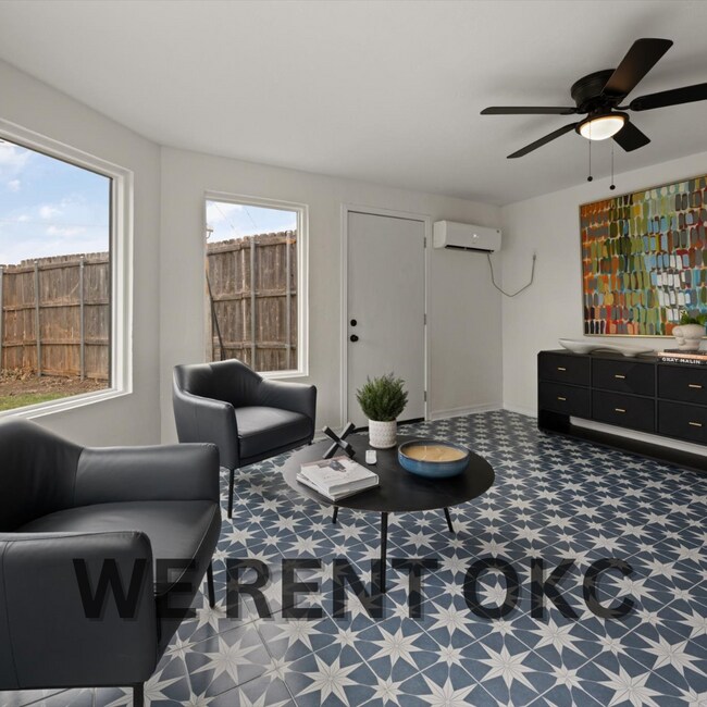 Photo - 2810 NW 62nd St