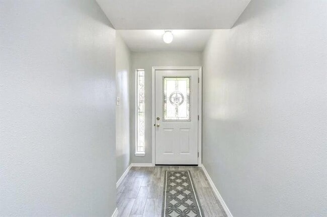 Photo - 5005 Georgi Ln Unit 139