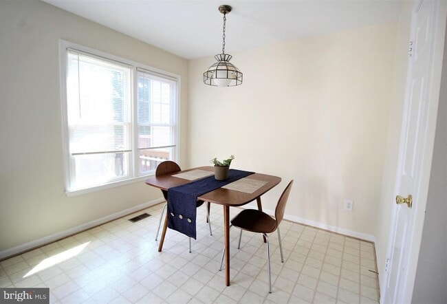 Photo - 5317 Buxton Ct