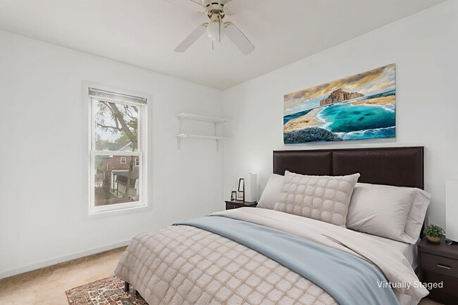 Photo - Perfect home in the heart of a great commu...