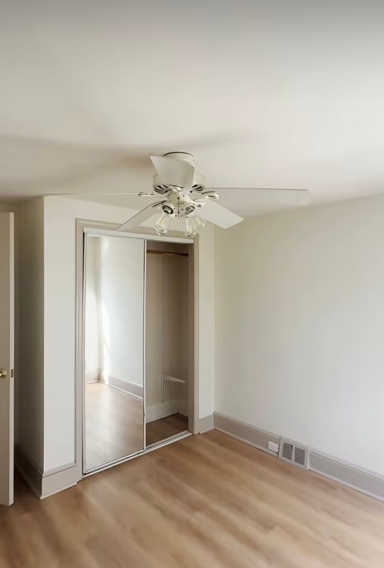 Photo - 7713 Union Ave