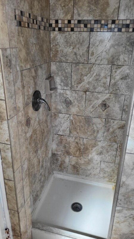 Photo - 5130 1/2 Ruthelen St Unit A