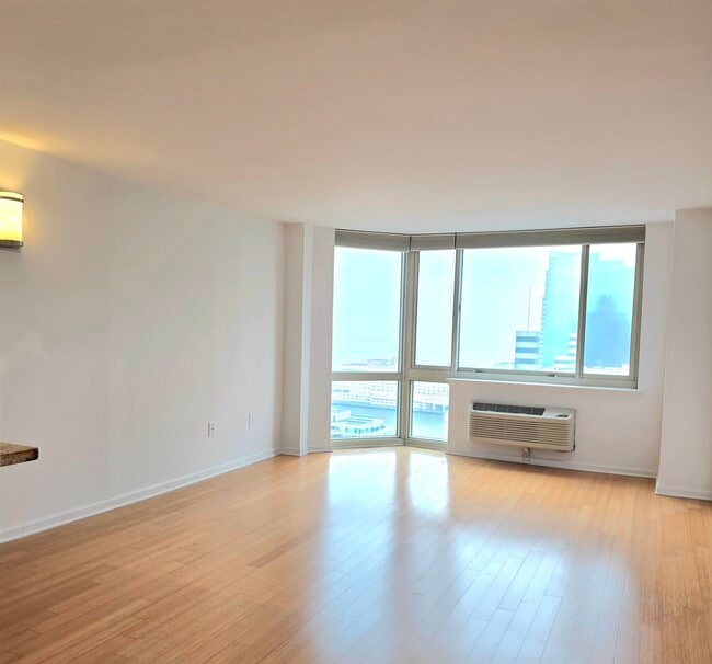 Photo - 20 2nd St Unit 2411