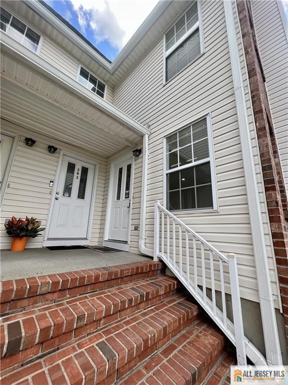 Photo - 392 Lackland Ave