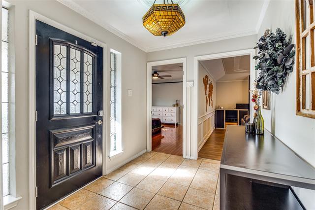 Photo - 116 Montreal Dr