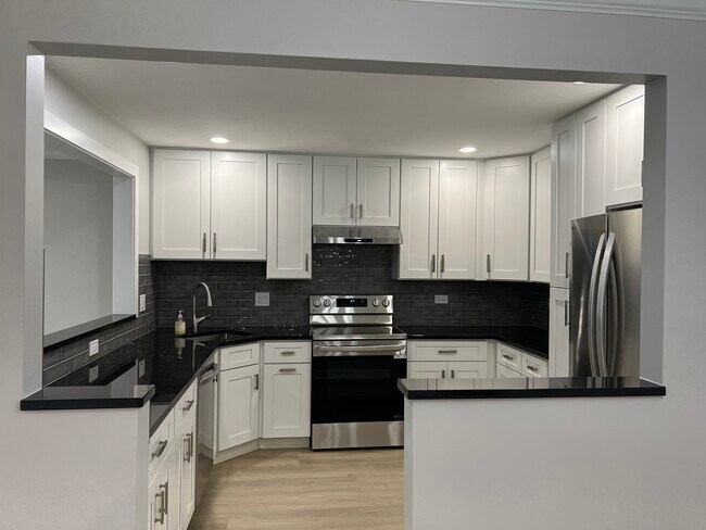 Photo - 505 S Cleveland Ave Unit 207