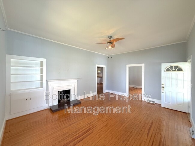 Photo - 333 Central Ave