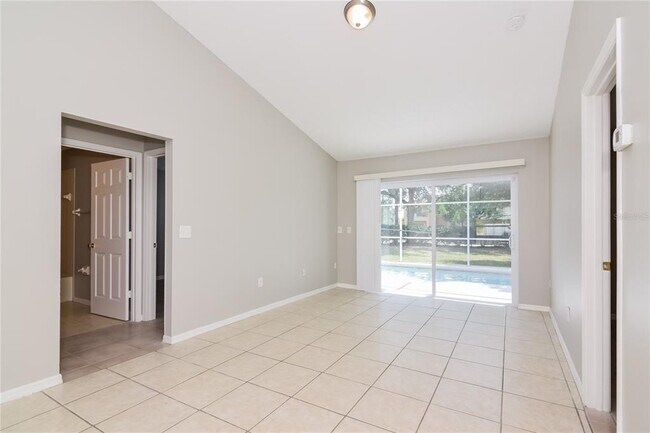 Photo - 175 Walpole Loop Casa