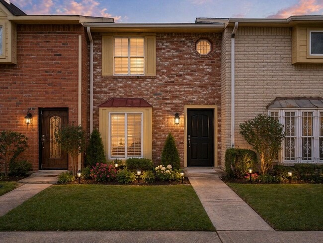 Photo - 15372 Chipman Ln. Unidad 5372