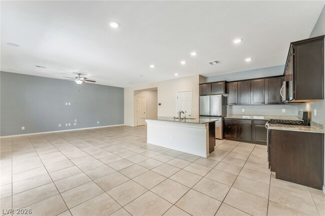 Photo - 4436 Stardusk Falls Ave