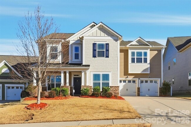 Photo - 1000 Bellegray Ln NW