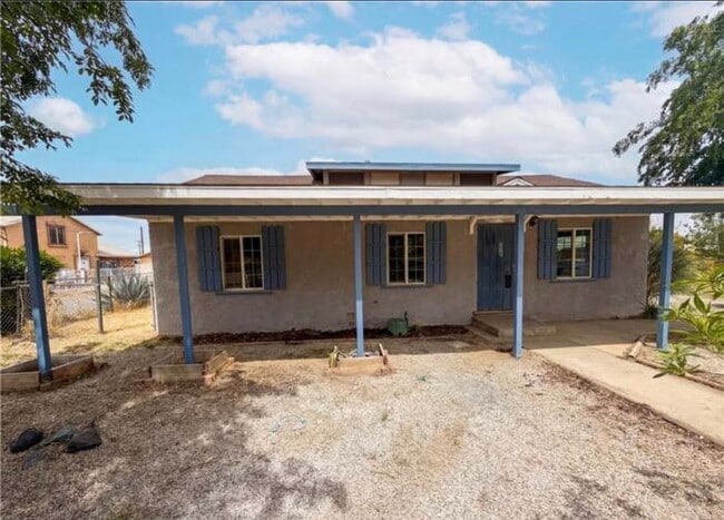 Building Photo - 11950 Lee Ave