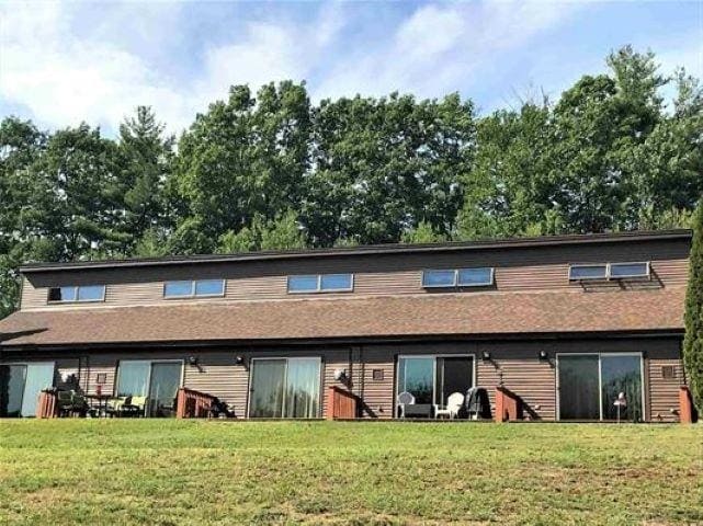 Building Photo - 576 Francestown Rd Unit 13