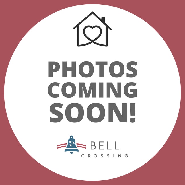 Building Photo - 41 Lynnwood Cir