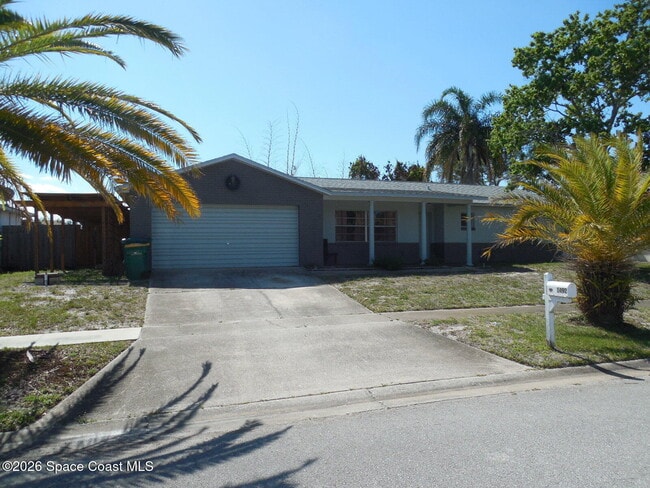 Building Photo - 1492 Autumn Woods Dr