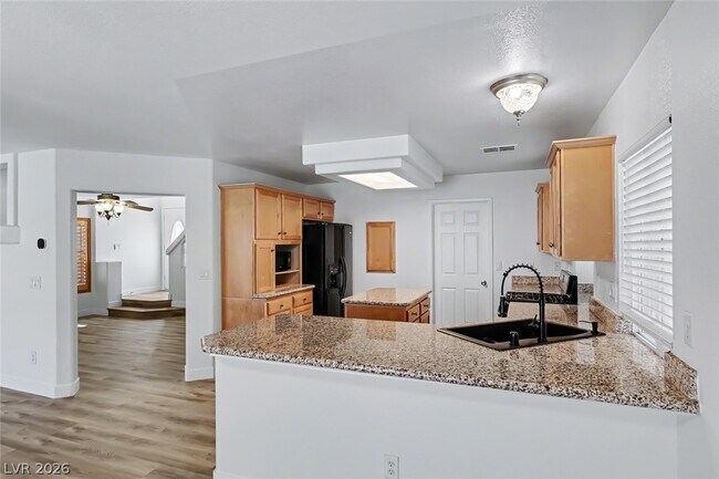 Photo - 7553 Treasure Chest St