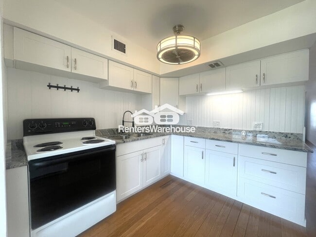 Photo - 2433 Brazilia Dr Unidad Apt 49