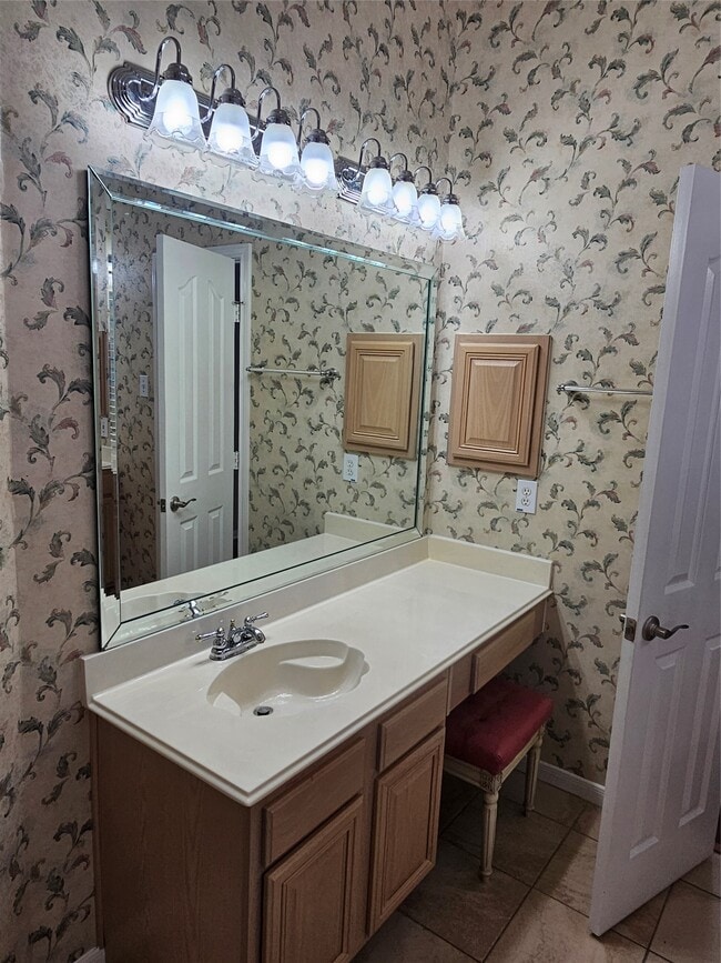 Photo - 9506 Rustic Gate Rd