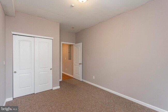 Photo - 1835 Willington St Unit 1