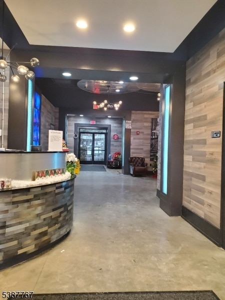 Photo - 1 Carriage City Plz Unit 1115