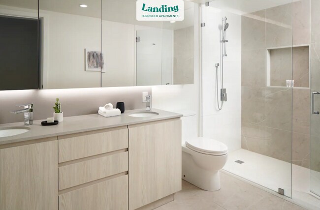 Photo - 110 Boren Ave N Unit Executive Suite - #214.1336321