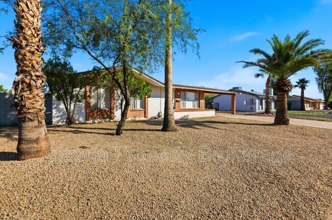 Photo - 1636 W Wescott Dr