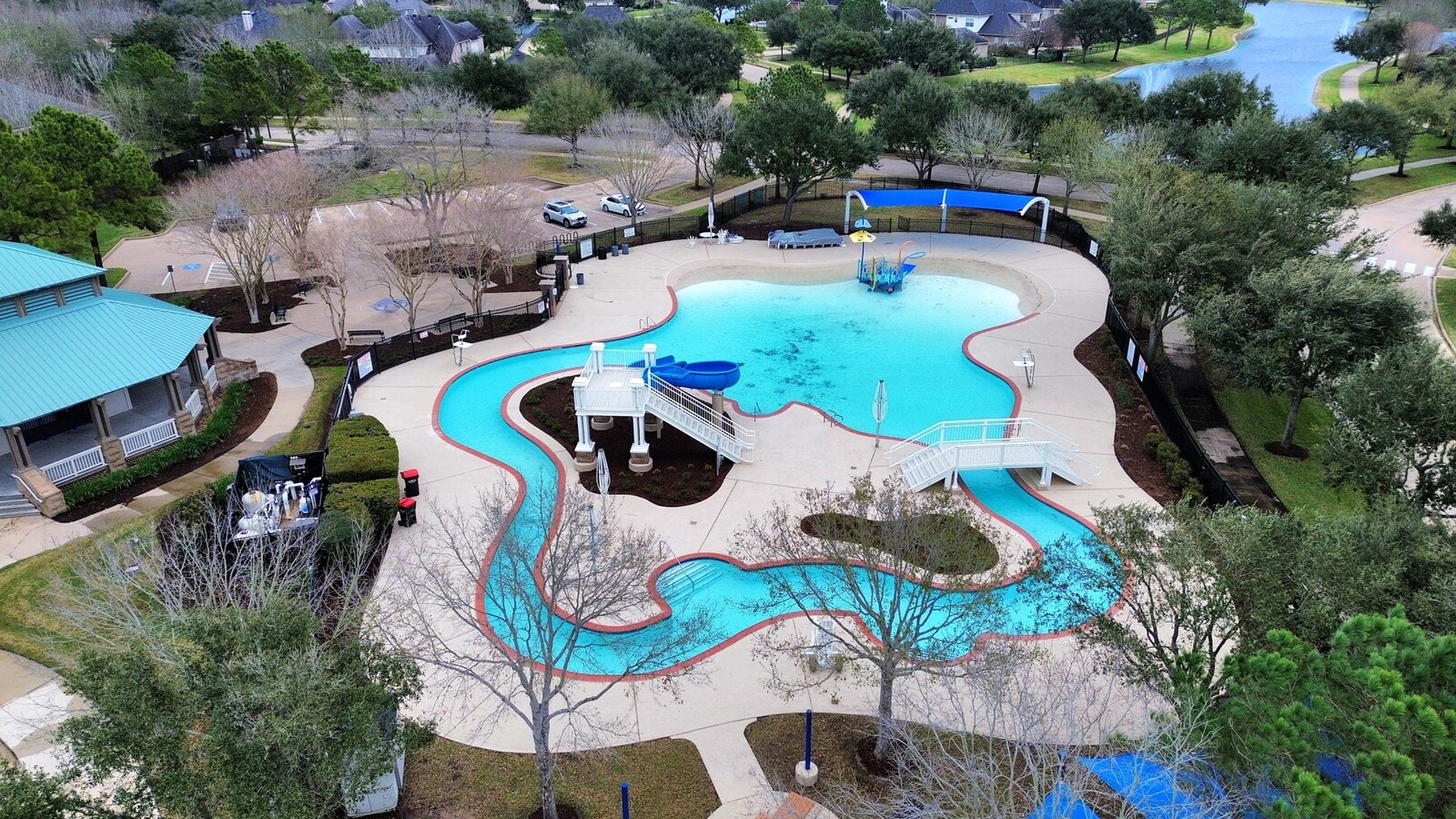 Photo - 7014 Monarch Lake Ln