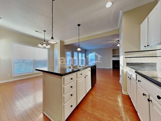 Photo - 4515 Everwood Oak Ln