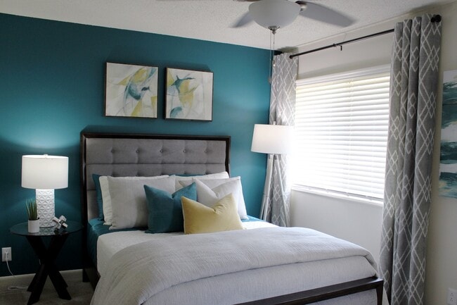 Photo - Huntsville Landing Apartments