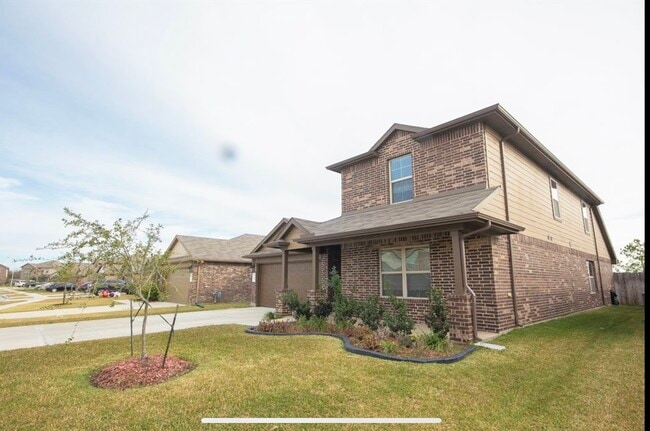 Photo - 17603 Rose Summit Ln
