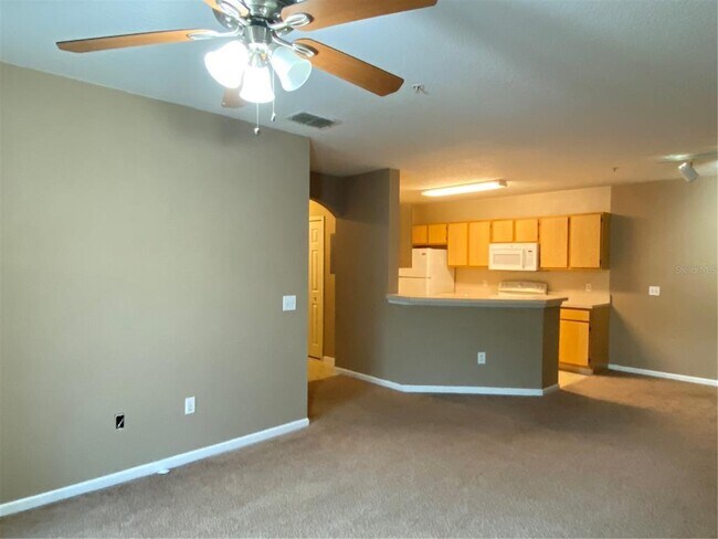 Photo - 6524 Swissco Dr Unit 1013