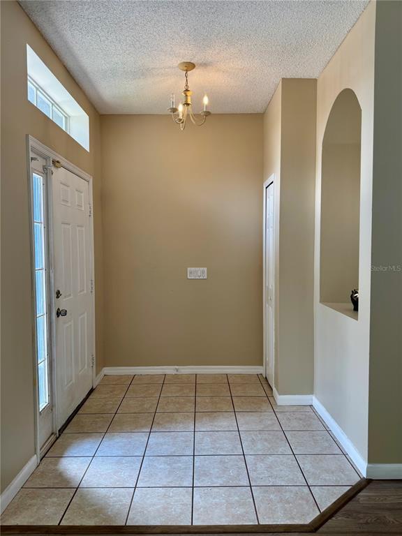 Photo - 14605 Kristenright Ln