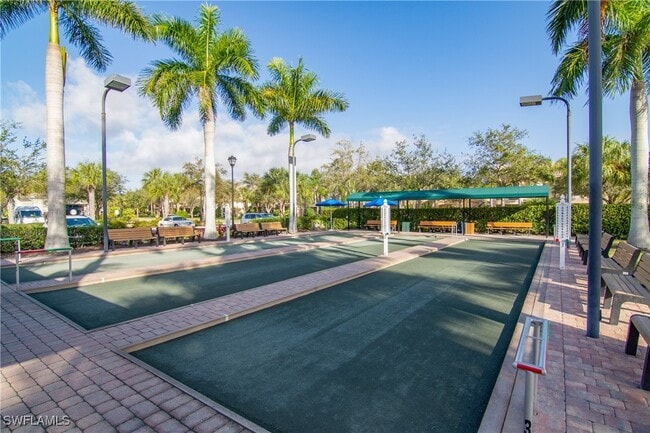 Photo - 28308 Moray Dr