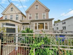 Photo - 137 N 6th Ave House