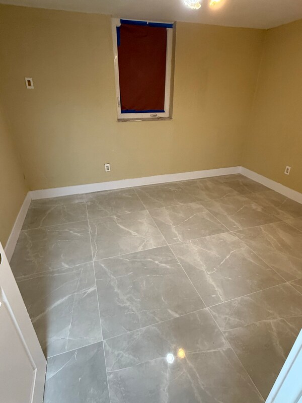 Photo - 2336 NW 35th St