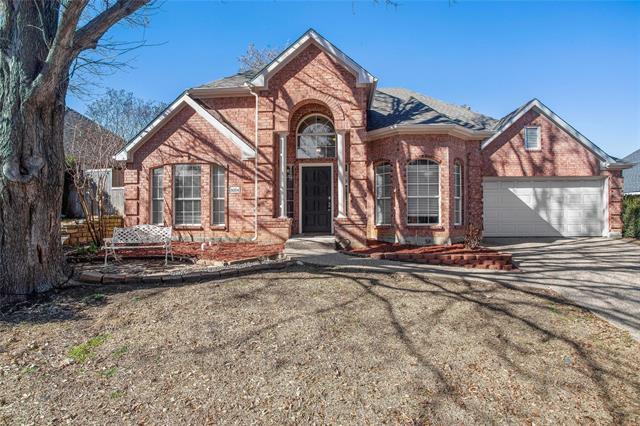 Building Photo - 5004 Quail Ridge Dr Rental