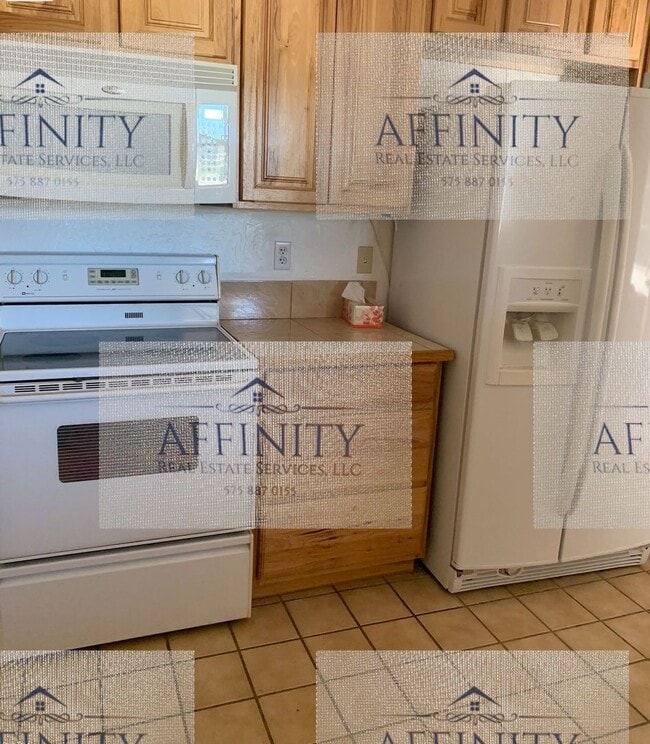 Photo - 3 bedroom home