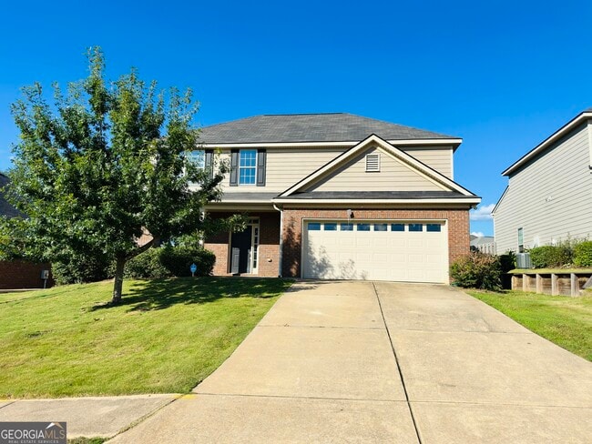 Building Photo - 1255 Woodville Ct