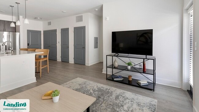 Photo - 5102 Station Dr Unidad 2118.1407254