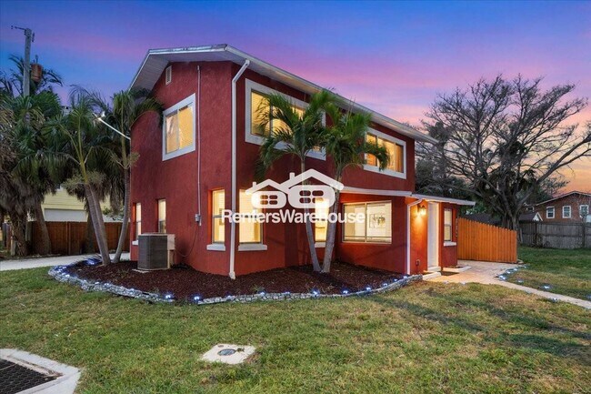Photo - 13100 Boca Ciega Ave
