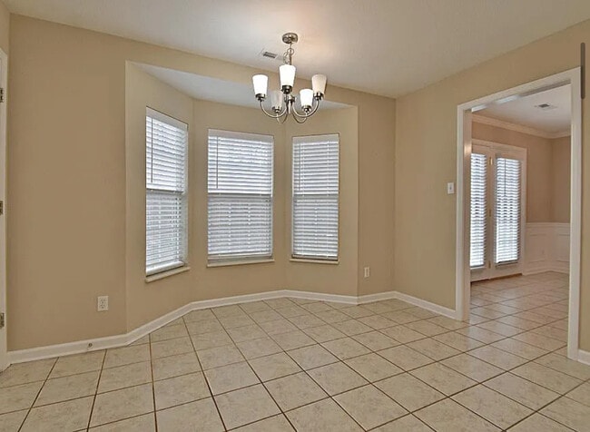 Photo - 1126 Avocet Ln Casa