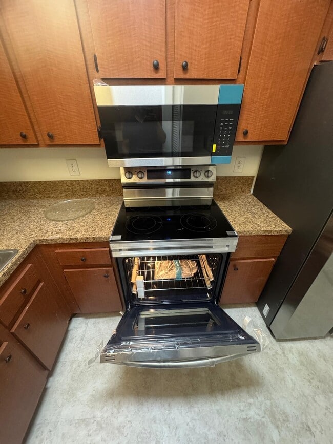 Photo - 8773 Shadow Wood Blvd Unidad 303