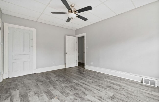 Photo - Pittsburgh - 3 Bed 2 Bath - Just Renovated