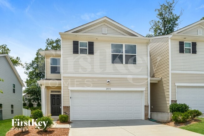 Building Photo - 2058 Cypress Village Dr NW