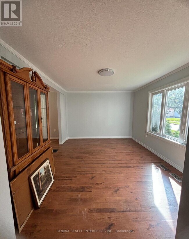 Photo - 25 Tedder St