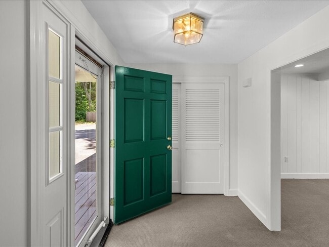 Photo - 15 Woodridge Rd