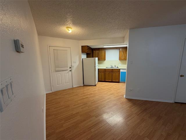 Photo - 738 Bluebonnet Dr